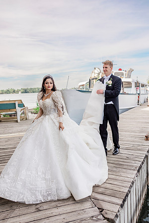 wedding-849