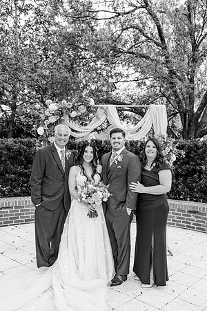 wedding-535