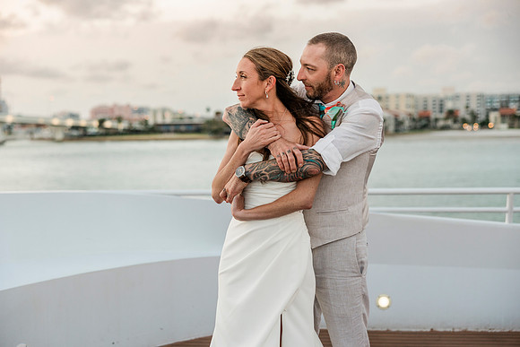 wedding-108