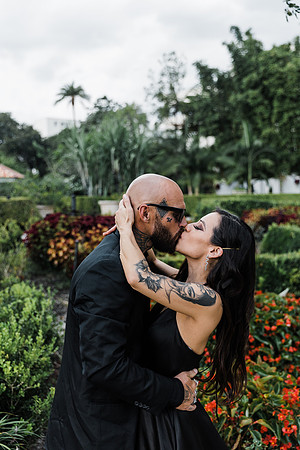 wedding-248