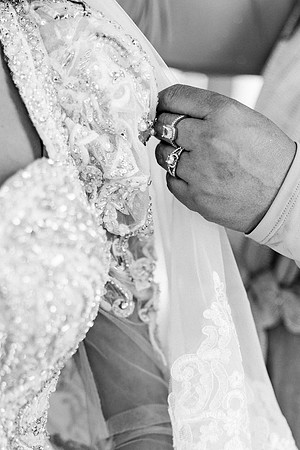 wedding-161