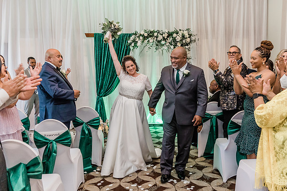 wedding-47