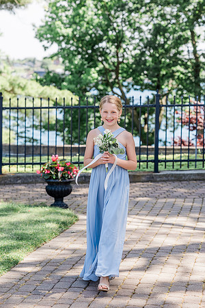 wedding-401