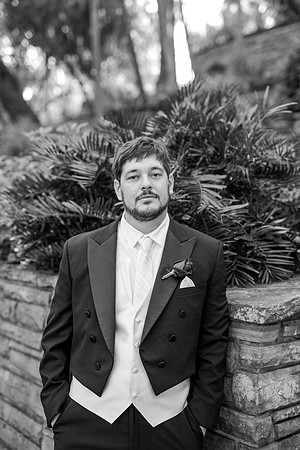 wedding-955