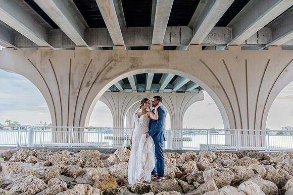 wedding-662