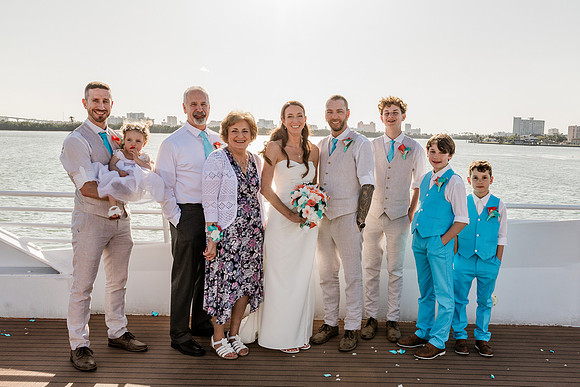 wedding-667