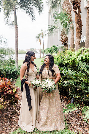 wedding-161