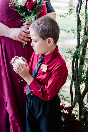 wedding-438