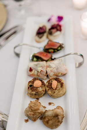 wedding-957