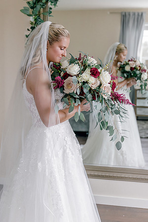 wedding-31