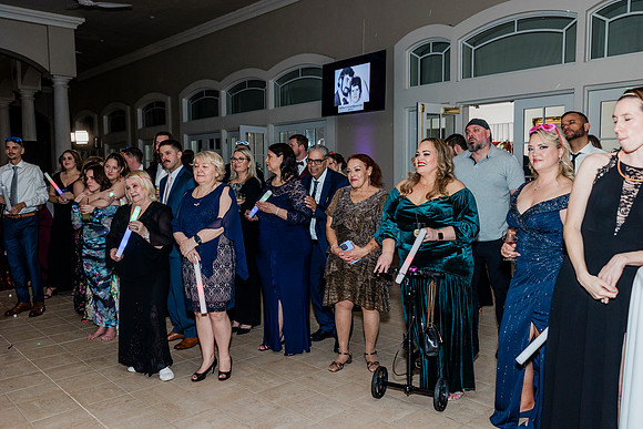 wedding-1255