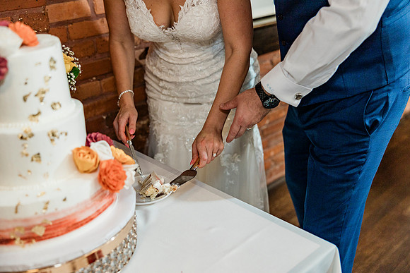 wedding-956