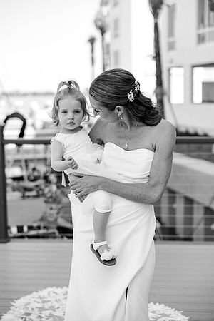 wedding-351