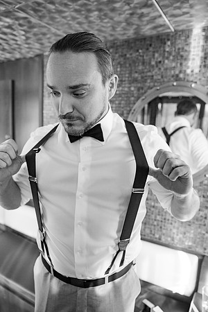 wedding-64