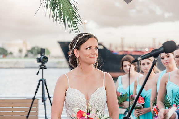 wedding-802