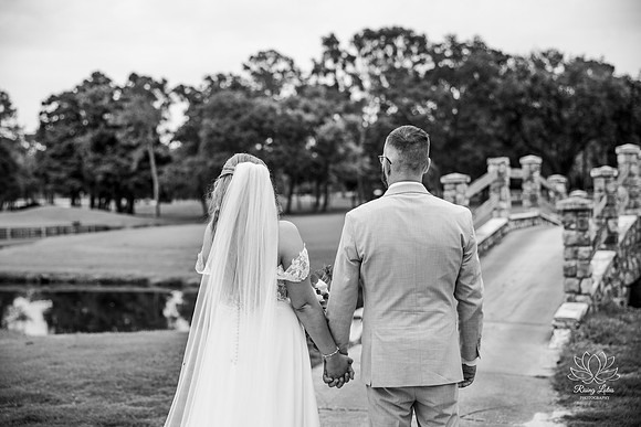 wedding-136