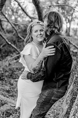 Engagement-120