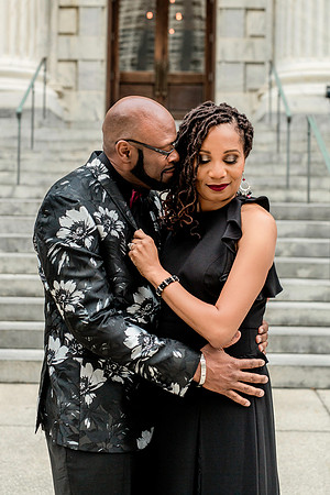 Yjean&Richard-26