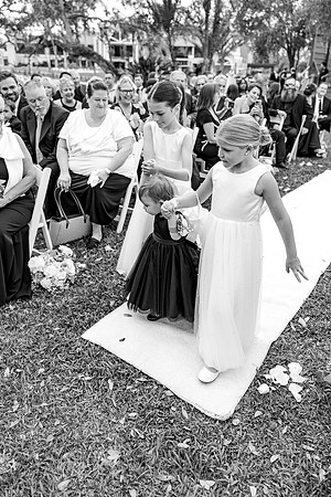 wedding-532