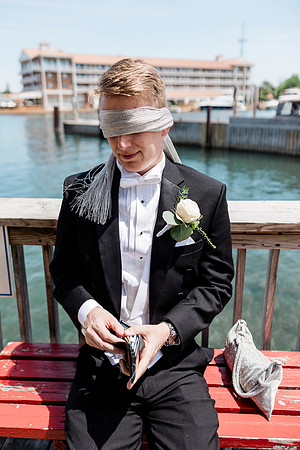 wedding-31
