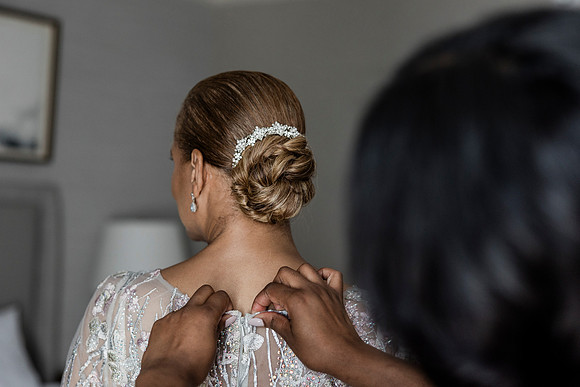 wedding-56