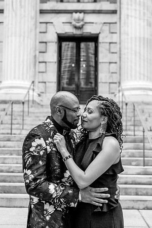 Yjean&Richard-25