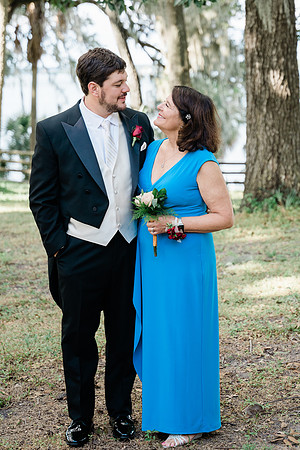wedding-606