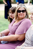 risinglotusphotographywedding-550