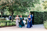 risinglotusphotographywedding-549