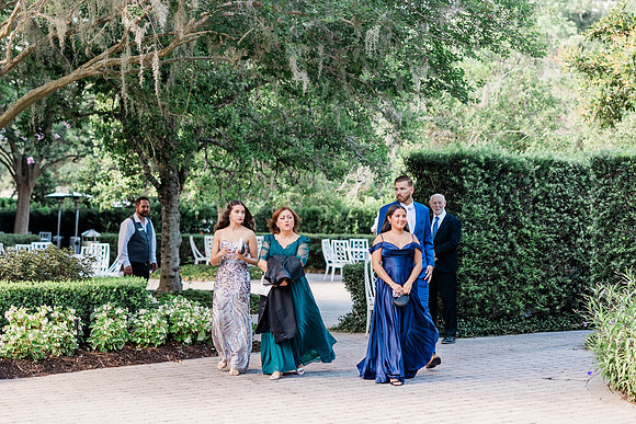 risinglotusphotographywedding-549