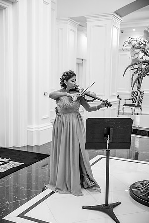 risinglotusphotographywedding-480