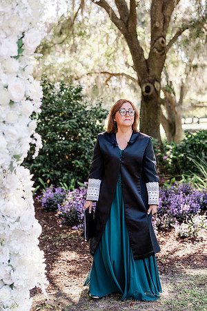 risinglotusphotographywedding-551