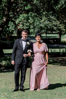 risinglotusphotographywedding-553