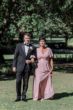 risinglotusphotographywedding-553