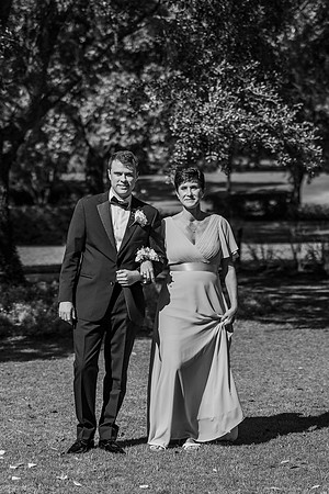 risinglotusphotographywedding-554