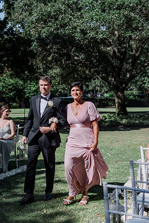 risinglotusphotographywedding-557