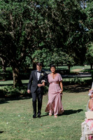 risinglotusphotographywedding-555