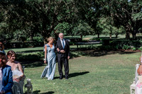 risinglotusphotographywedding-558