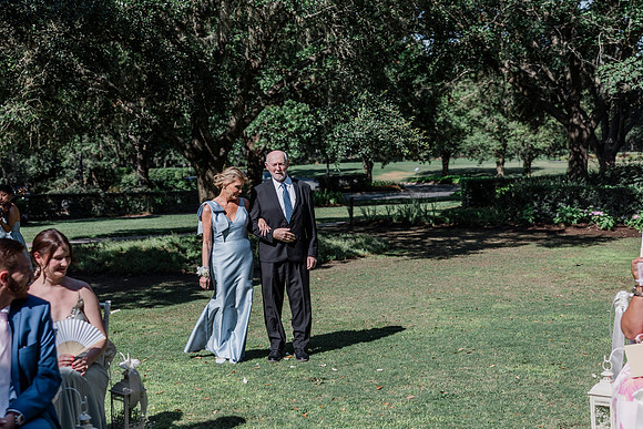 risinglotusphotographywedding-558