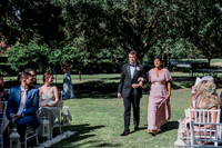 risinglotusphotographywedding-556
