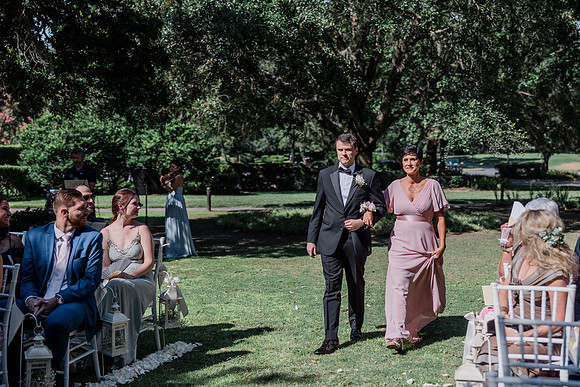 risinglotusphotographywedding-556