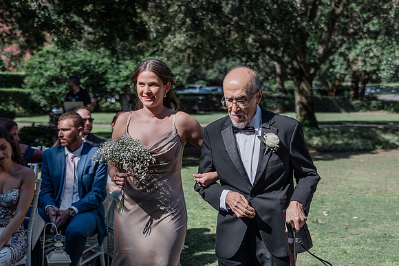 risinglotusphotographywedding-562