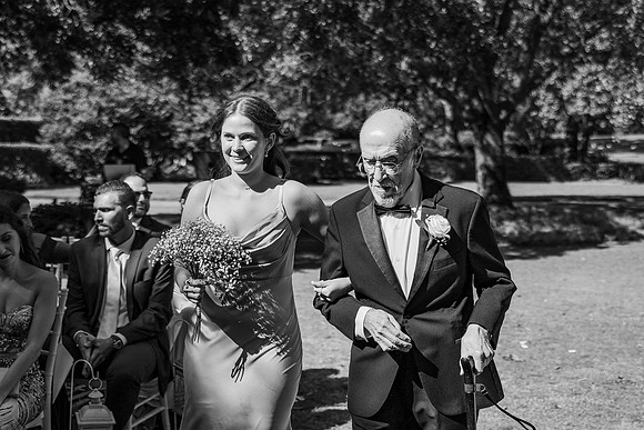 risinglotusphotographywedding-563