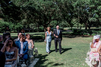 risinglotusphotographywedding-559
