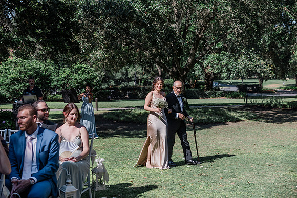 risinglotusphotographywedding-560