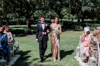 risinglotusphotographywedding-565