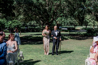 risinglotusphotographywedding-561