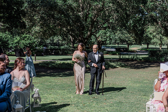 risinglotusphotographywedding-561