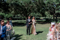 risinglotusphotographywedding-564