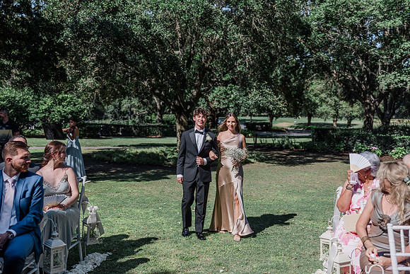 risinglotusphotographywedding-564